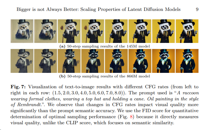 Scaling Law被证伪，谷歌研究人员实锤研究力挺小模型更高效，不局限于特定采样技术！