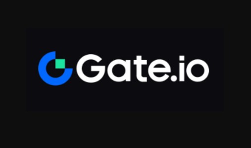 gate.ioapp怎么充值