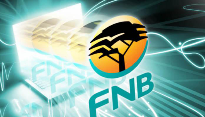 FNB币发行量和流通量是多少？FNB币发行量和流通量详细介绍