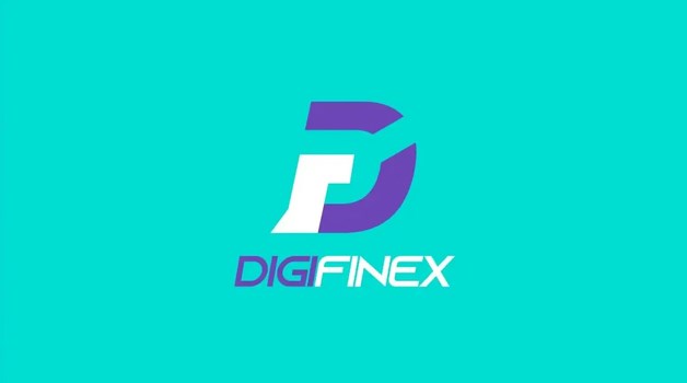 digifinex是哪个公司搞的