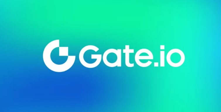 gate.io等级怎么提升