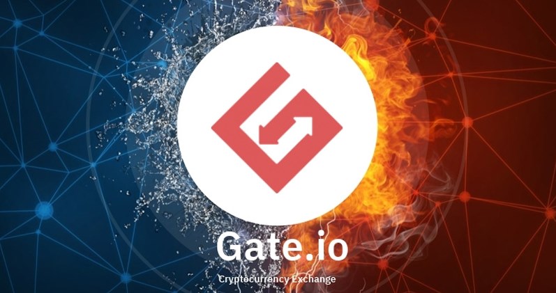 gate.io手续费返佣最高多少