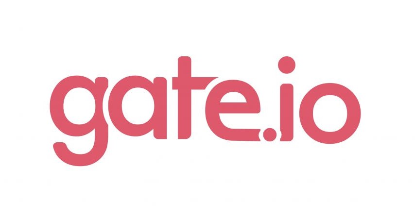 gate.io怎么卖出狗狗币