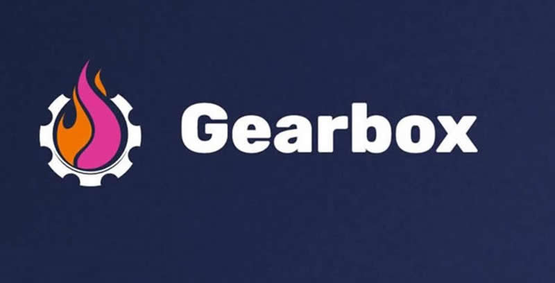 GEAR币如何买入交易？欧易交易所购买GEAR币操作教程