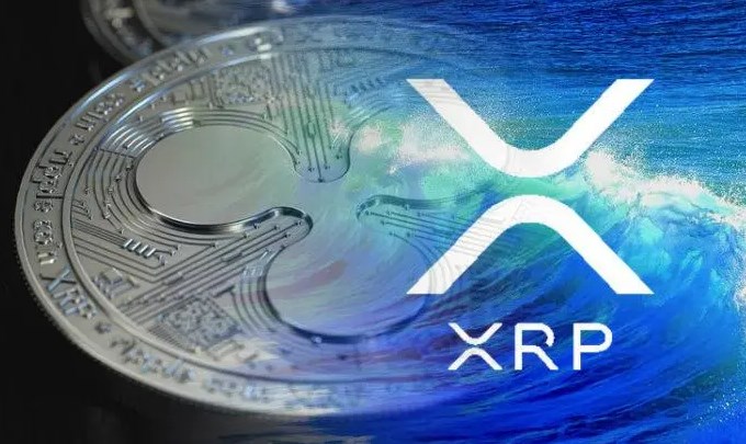 xrp最高价格历史价钱是多少