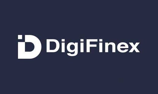 digifinex是什么样的交易平台