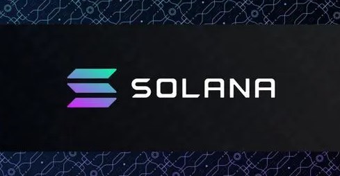 solana用什么钱包