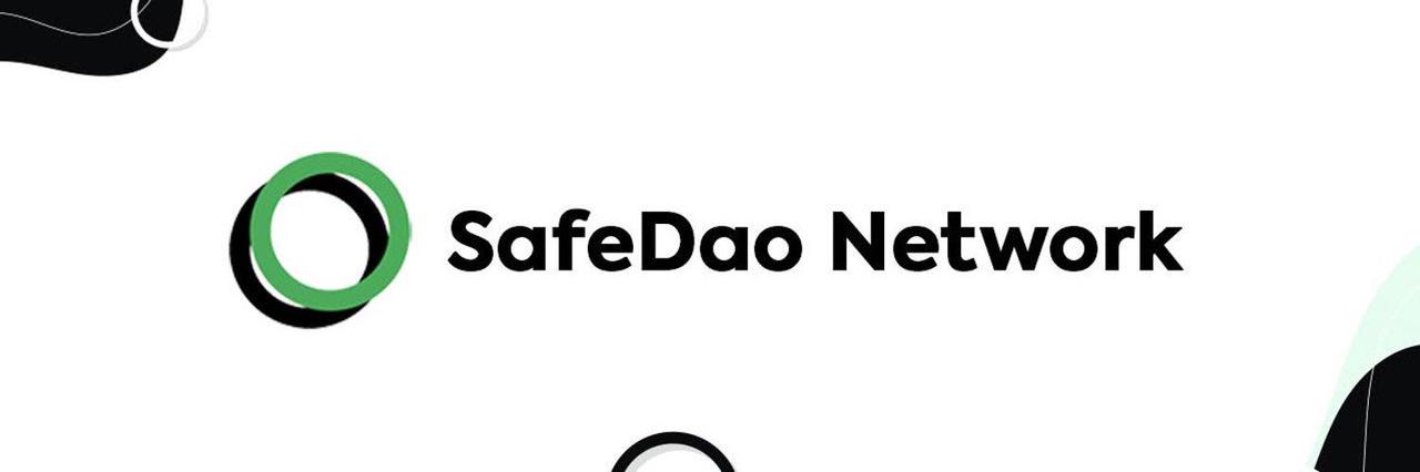 Safe为何值得了解：账户管理额度逾1000亿美元，已完成4600万笔交易