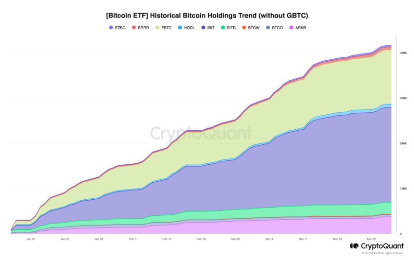 Bitwise：SEC可能将批准以太坊ETF的决定推迟至12月