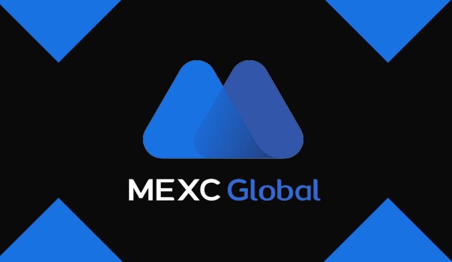 mexc怎么充钱