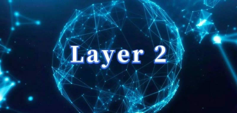 什么是比特币Layer2网络？比特币Layer2网络如何运作？