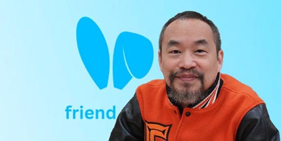 大谈Meme币：可用后现代主义分析！黄立成加仓60万枚FRIEND