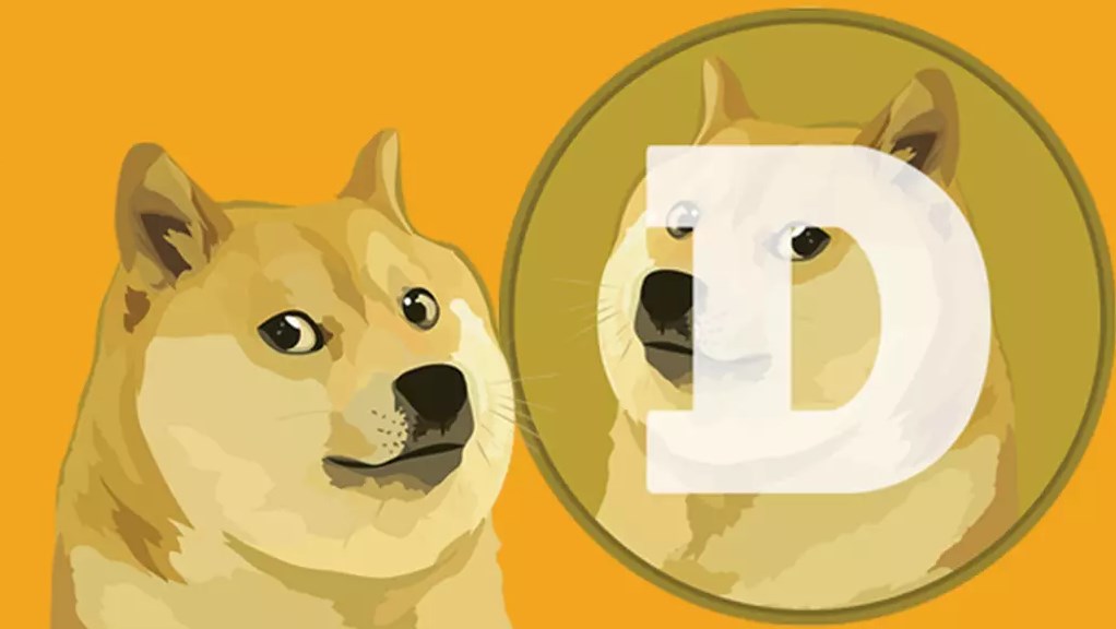 dogecoin是什么币种