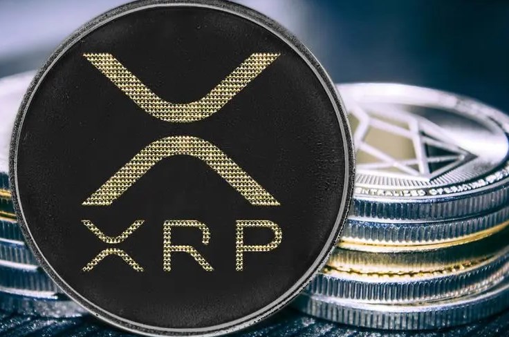 xrp币有投资价值吗