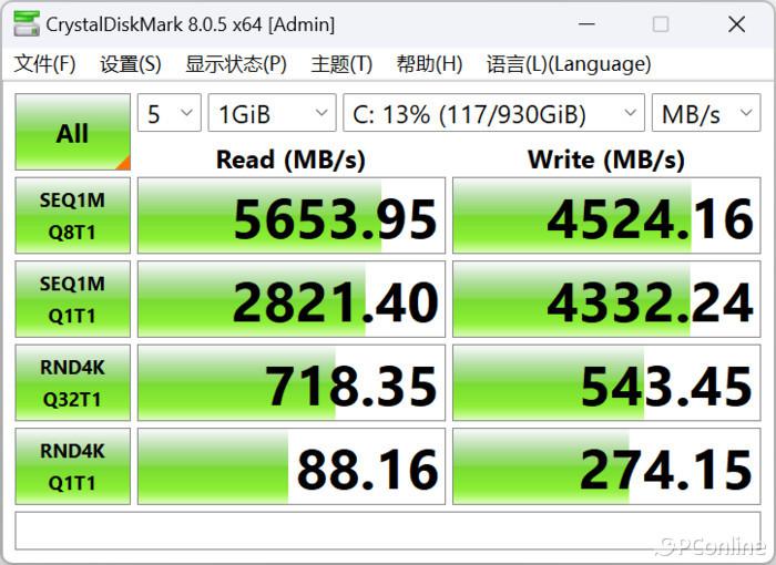  打工人的全能 AI 搭档，就是戴尔灵越 16 Plus？