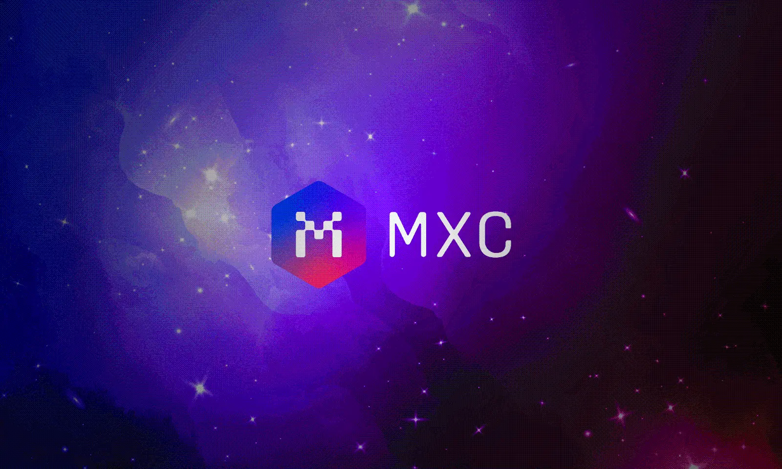 全景解析 DePIN 赛道项目 MXC ：分布式 IoT 先驱生态