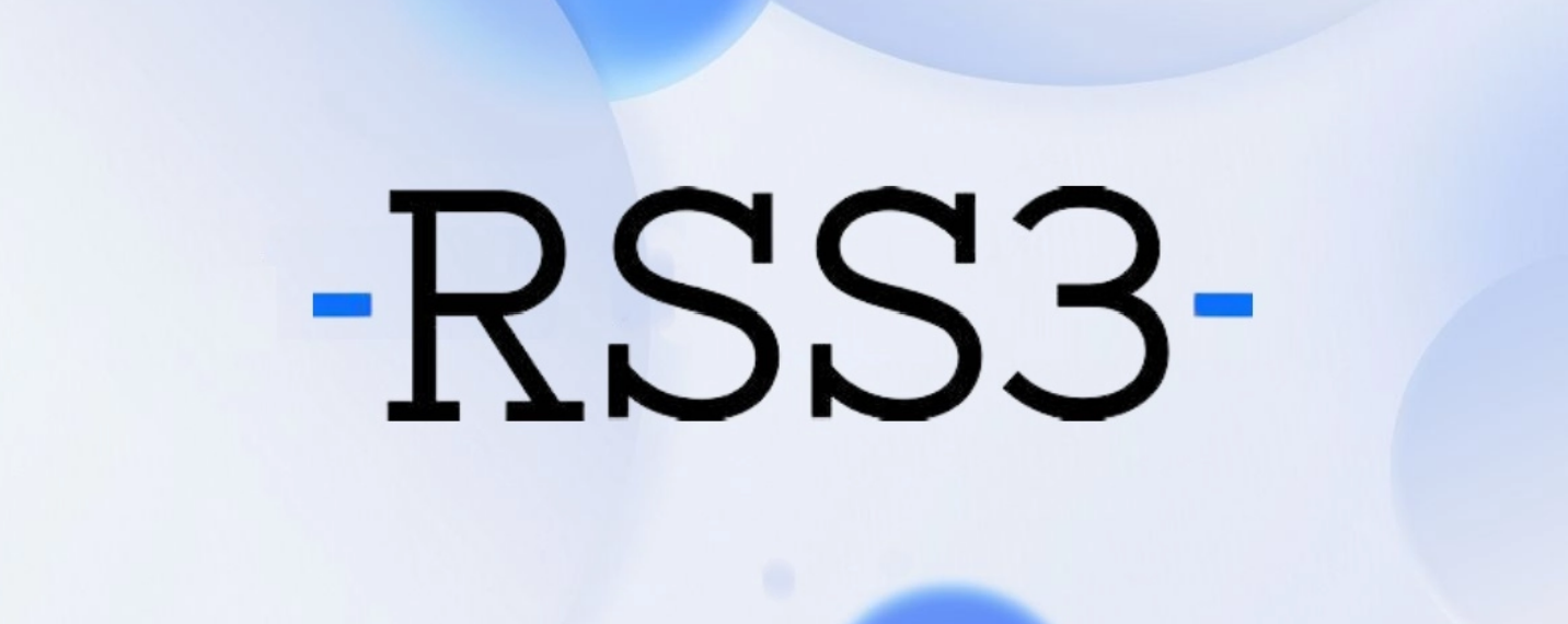 Rss3币上几个交易所