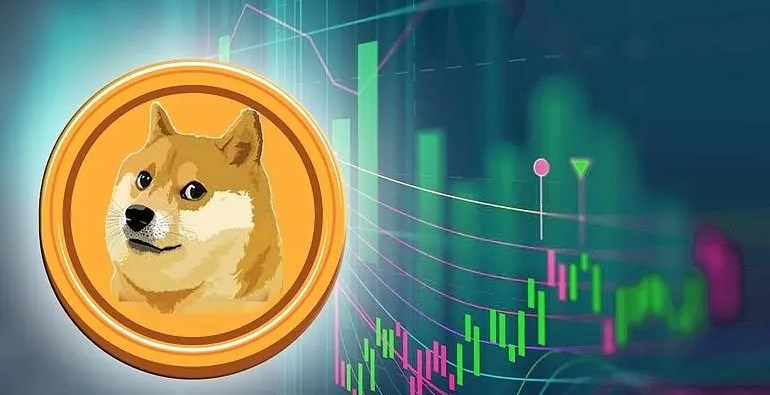 doge币钱包创建教程