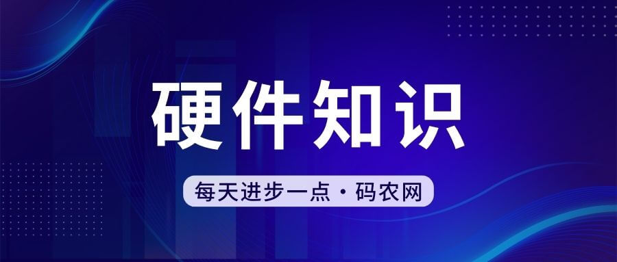 2021显卡与cpu搭配表