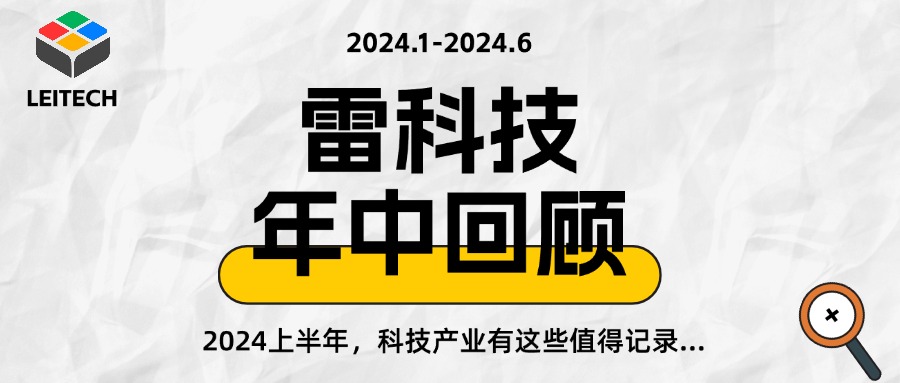 苹果“真的很你”闹笑话，为何国外品牌翻译不上心？