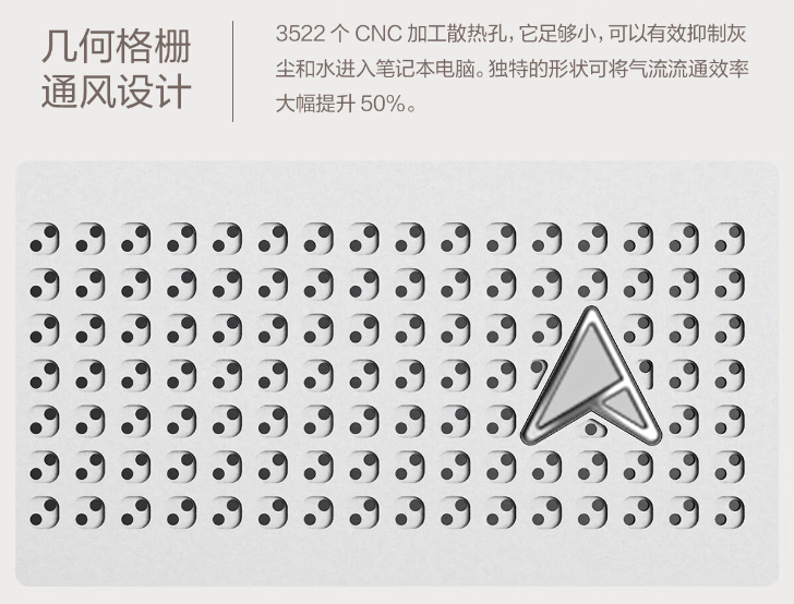 华硕灵耀 16 Air 笔记本国行发布：厚 1.1cm、锐龙 AI 9 HX370，12999 元