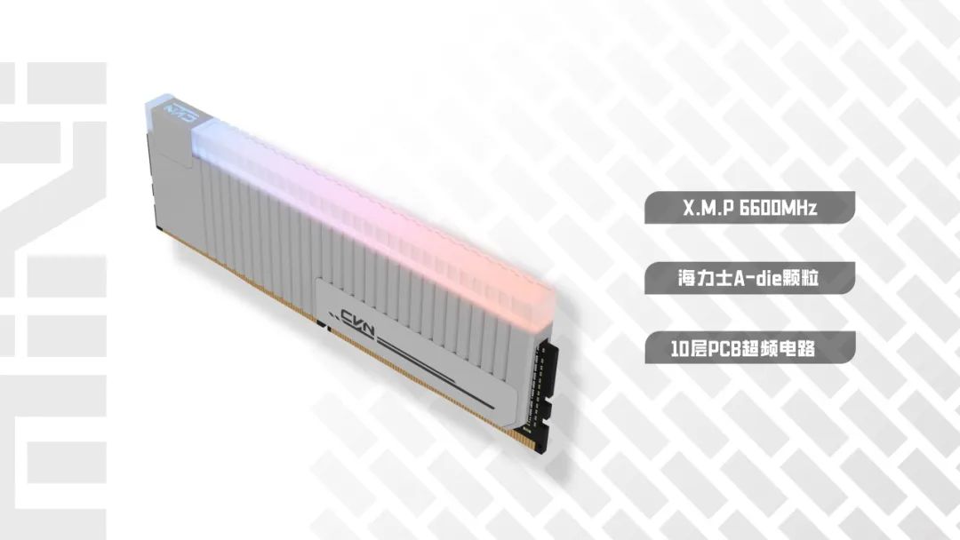 七彩虹推出 iGame Mini 系列主机：显卡视窗设计、RTX 4060 Ti 显卡