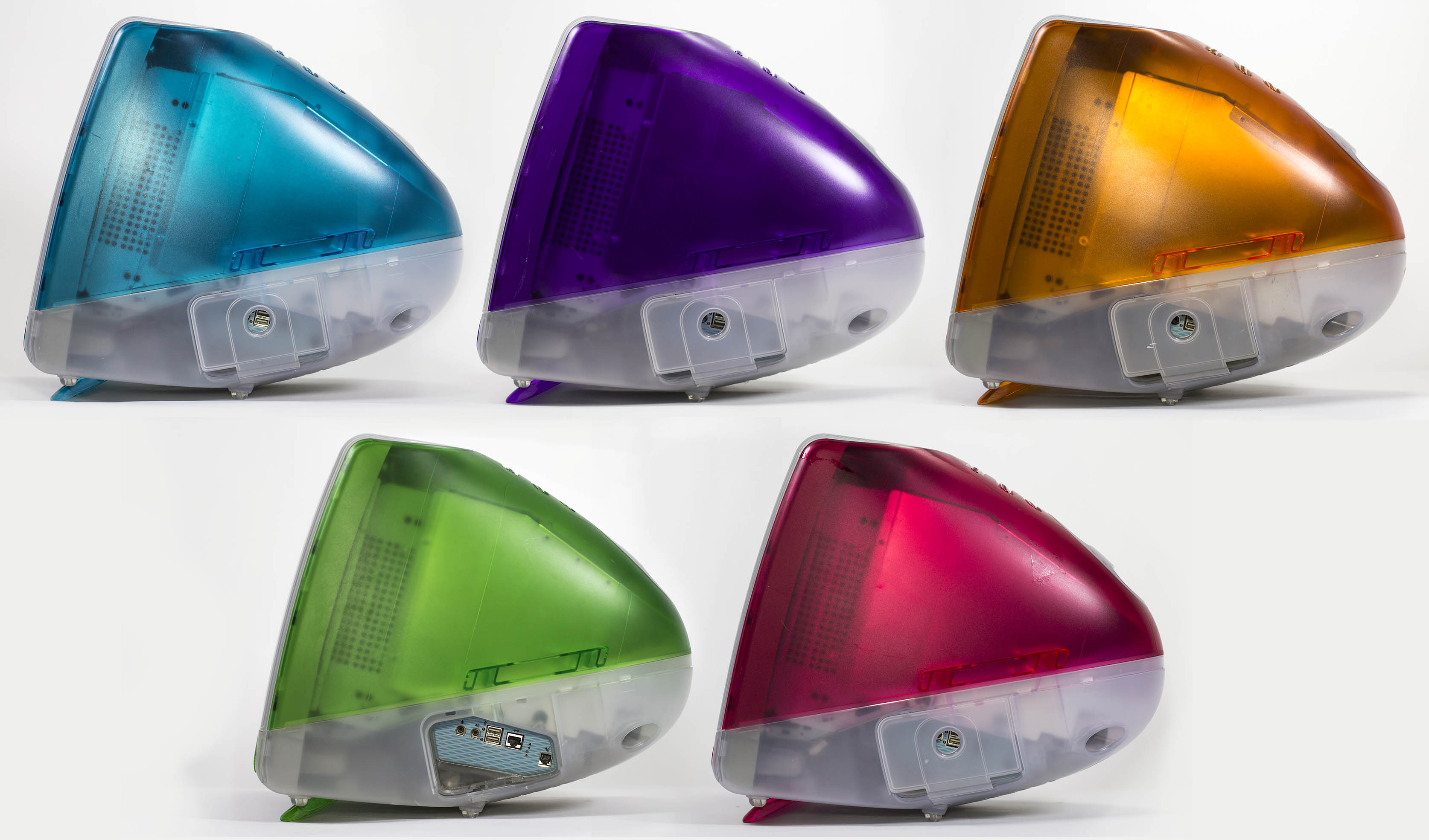 Imac_G3_5_flavors_side_lineup.jpg