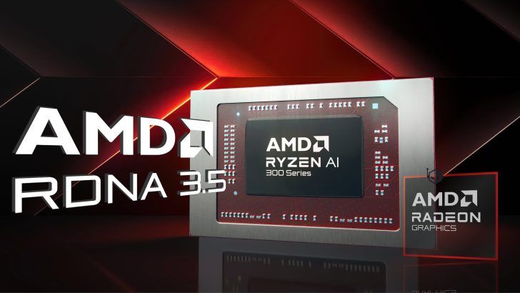 10 款游戏实测：AMD Radeon 890M 核显性能超英伟达 GTX 1650 独显