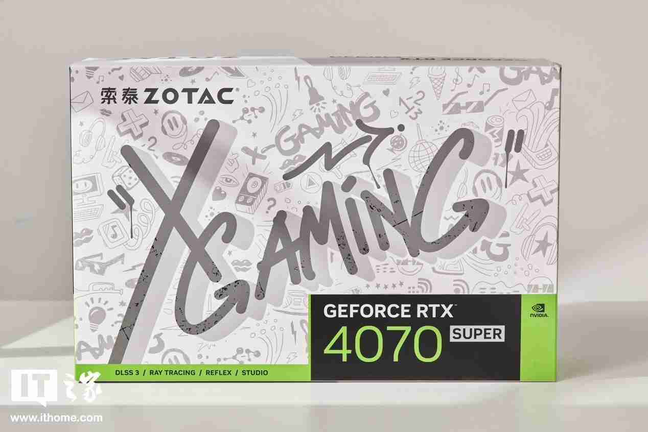 消息称所有品牌 RTX 4070 Super 订单均被英伟达跳票，下一批货需等到 9 月最后一周