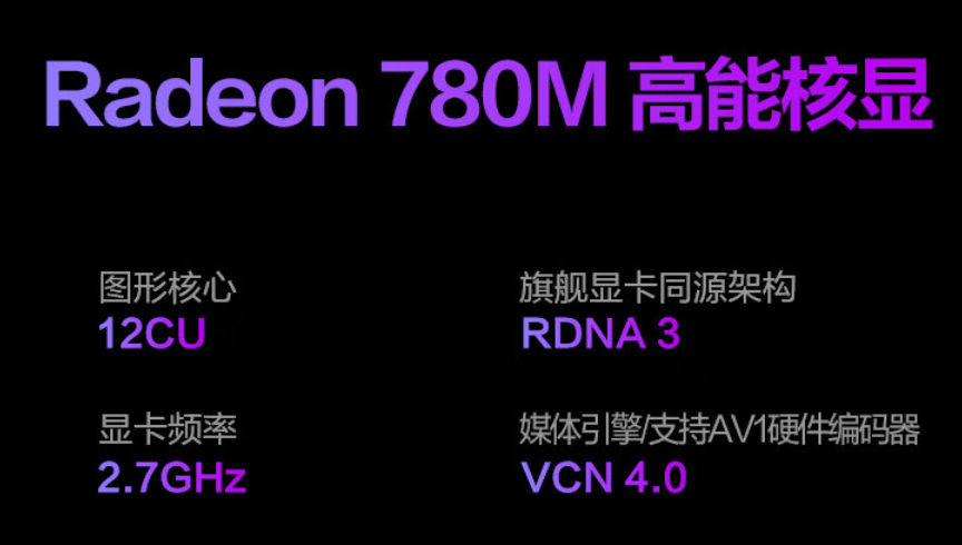 机械革命 imini S710 迷你主机开启预售：0.5L 金属机身、R7-8845H，2999 元