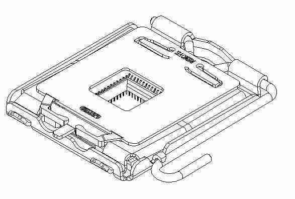 消息称英伟达明年 AI GPU 破天荒改用插槽设计：实现模块化，简化售后维护