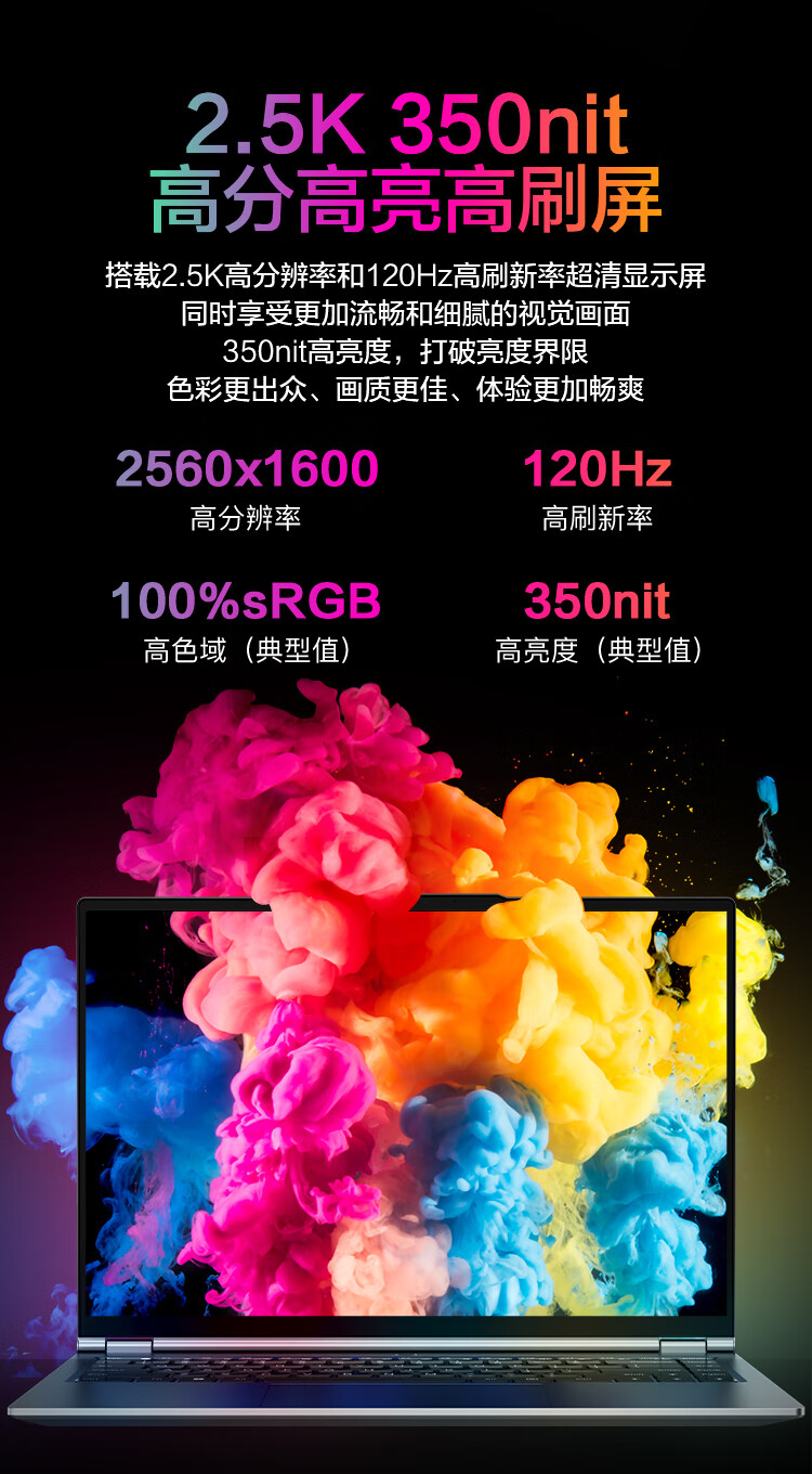 机械革命无界 15 Pro 锐龙版笔记本发布：R7-8845HS、90Wh 电池，4299 元