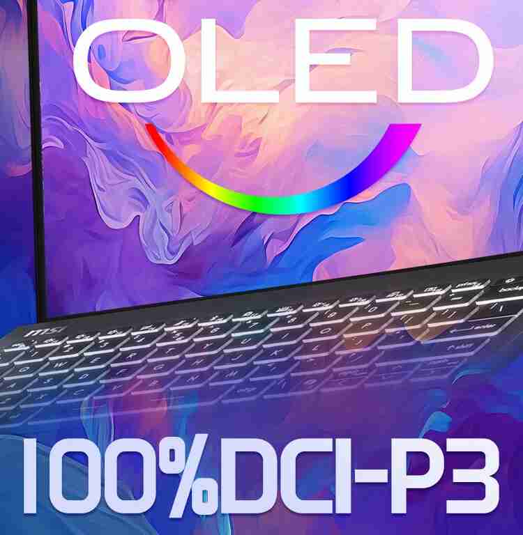 微星尊爵 13 AI+ Evo 2024 笔记本开售：酷睿 Ultra9-288V、990g 重，10999 元