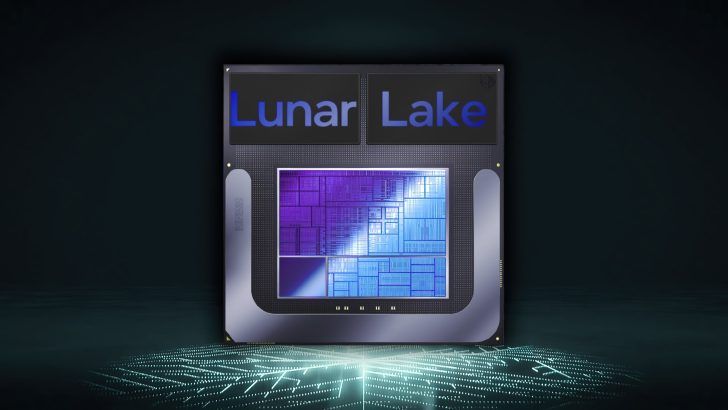 英特尔推出新 Linux 补丁：支持 Lunar Lake，让 Xe2 GPU 初步支持光线追踪