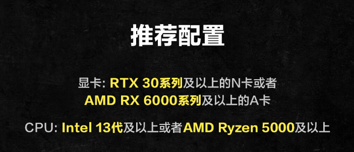 卓威 XL2566X + 职业电竞显示器：新一代 Fast TN 面板 + 400Hz 刷新率，5699 元