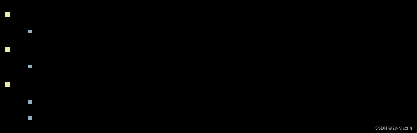 计算机指令的流水线执行与流水线冒险