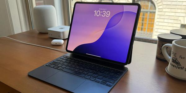 外媒曝光 iPadOS 26 新功能 多项升级更接近 Mac