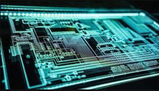 宏碁主机 CPU 死机?电压偏移检测与超频稳定性故障补偿