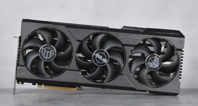 宏碁主机 CPU 死机?电压偏移检测与超频稳定性故障补偿