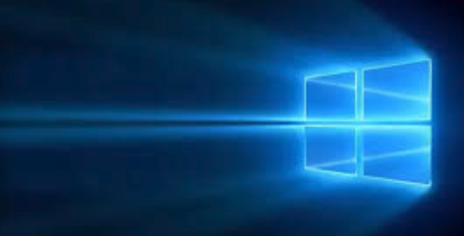 雷神银翼主机声卡爆音？Cirrus Logic 音频 Codec 老化故障修复