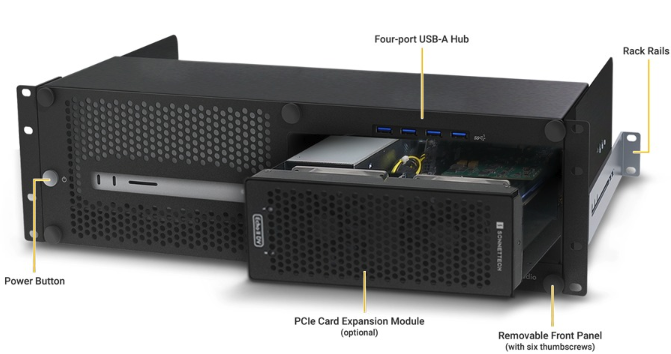 华硕灵珑主机风扇转速异常？风扇 PWM 调速芯片老化故障诊断​