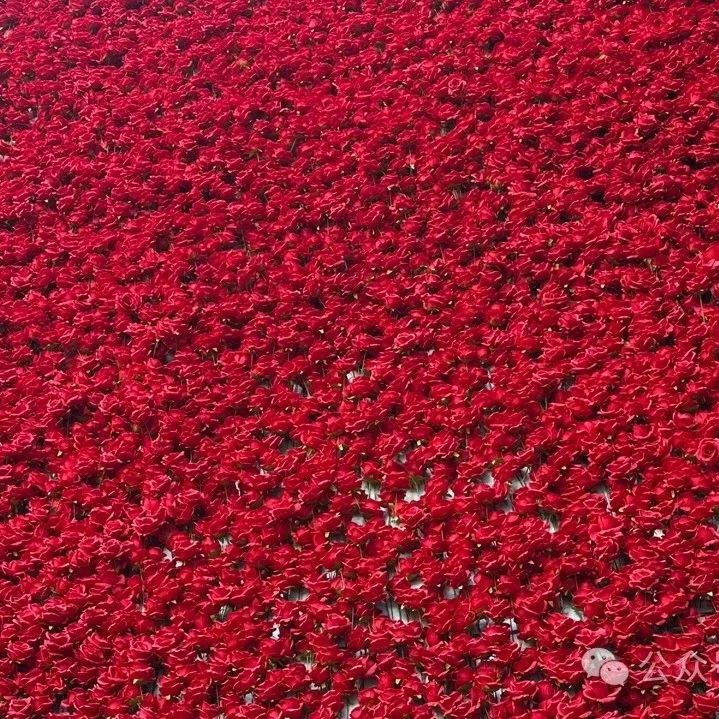 中断服务程序执行时间计算方法