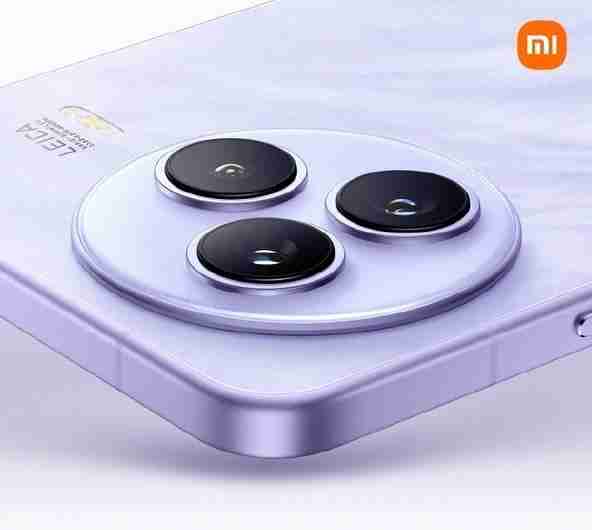  一季度中东智能手机市场出货量 1170 万部 小米第三 