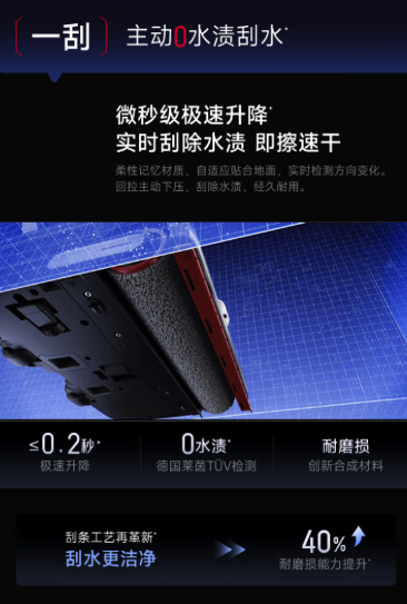 T50Ultra体验报告：卷到行业没朋友，但真的是卷对了吗？