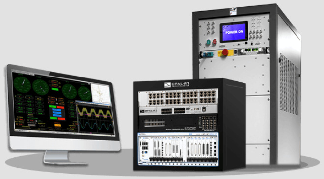 如何用简单工具检测显卡性能瓶颈?避免游戏卡顿的小妙招