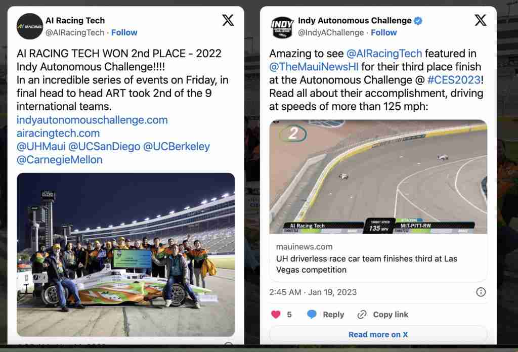  人形机器人首次打通视觉感知与运动断层，UC 伯克利华人博士让宇树 G1 现场演示 