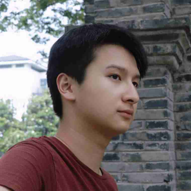  人形机器人首次打通视觉感知与运动断层，UC 伯克利华人博士让宇树 G1 现场演示 