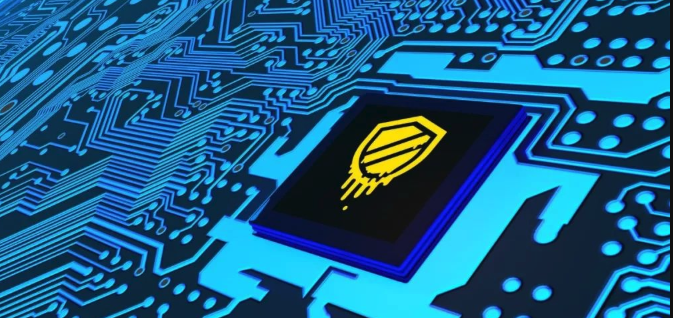 小米电脑自动重启？电源、内存老化故障排查实用指南​