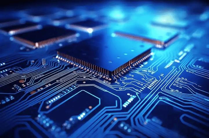 国产GPU突破!摩尔线程MTTS80游戏性能全解析