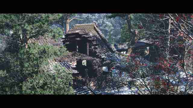 不喜欢尼 《刺客信条:影》能买吗?